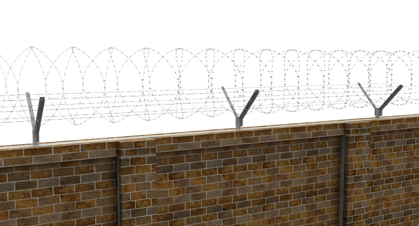 7ab007b1386ea1eb00a54eda0b10744f_1651882439_2245.png
