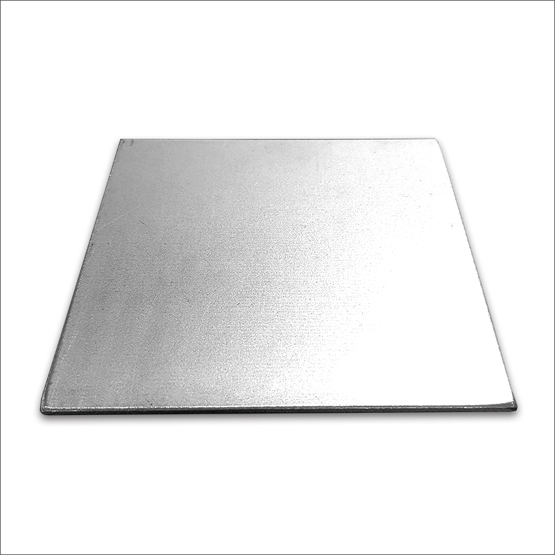 product4