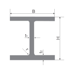 product6