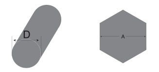 product4