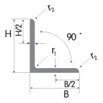 product6