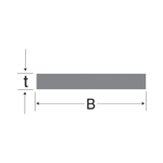 product4
