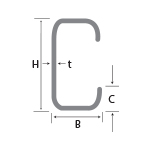 product4