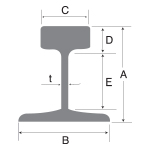 product4