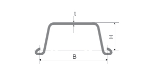 product4